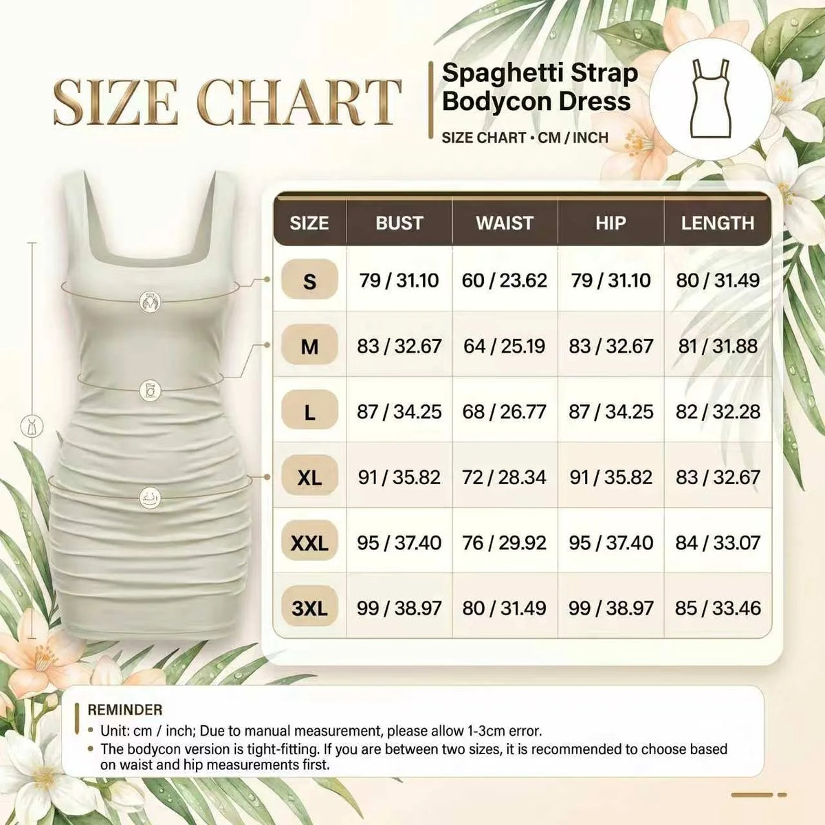 Women Square Neck Sleeveless Bodycon Mini Dress Slim Fit Travel Holiday Cafe Casual Elegant Outfit for Vacation Hotel Date Look - Kimlud