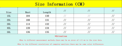 Spring Summer New Loose Striped Fashionable Shirt Collar Printed Women's Dress Elegant Casual Maxi Gown for Women - Kimlud