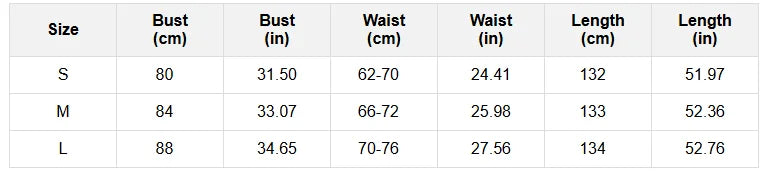 Tie-dye Gradient Hollow Out Women's Maxi Dress Elegant Off Shoulder A-line Hem Long Dresses New Summer 2025 Holiday Female Robes - Kimlud
