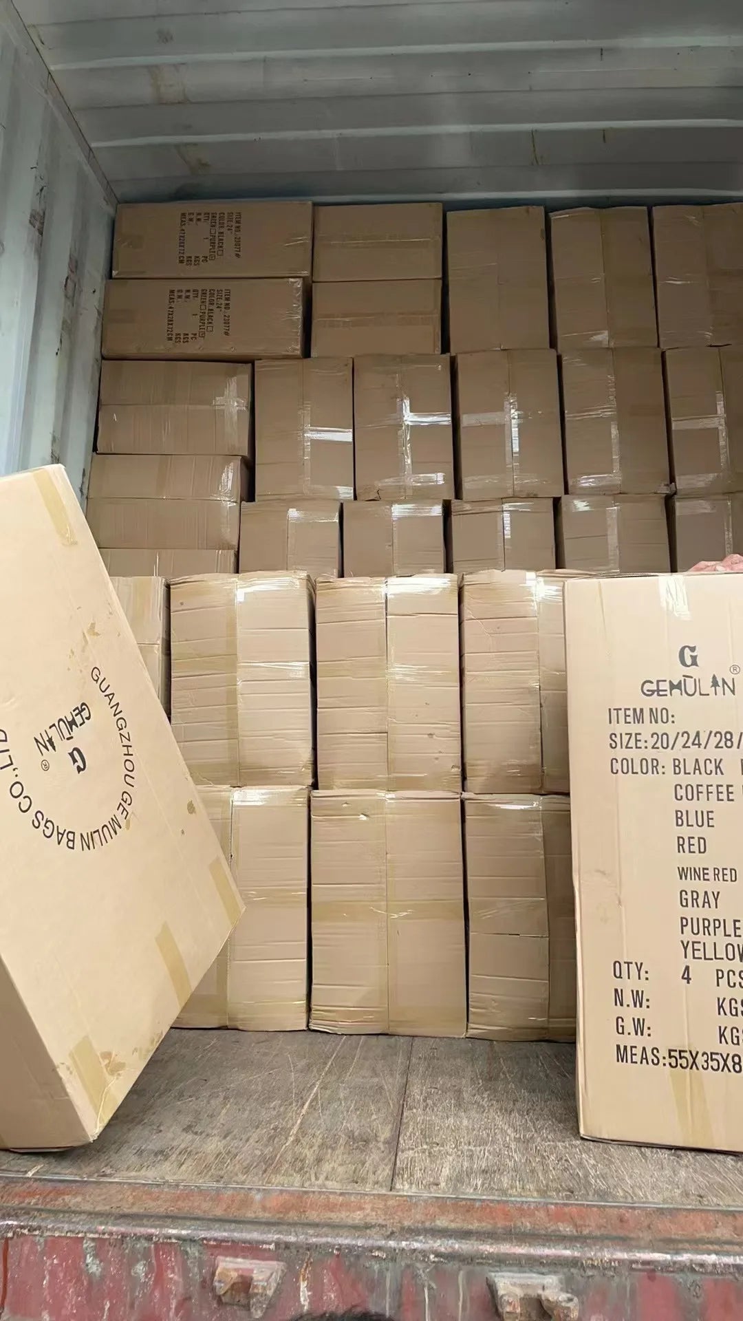 Deluxe Electric Scooter Luggage Children's Cabin Portable Smart Luggage Comfortable Seat Silver Trolley Multipurpose Bag...