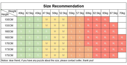 Cloud Hide SEXY Back Sports Cover-up Women Long Sleeve Cycling Shirt Yoga Top Fitness Running Workout Bra Cover up Sportswear - Kimlud