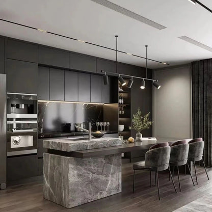 Custom Kitchen Cabinets Best Sellers Kitchen Furniture Cabinets Island Design Custom Kitchen Cabinets Granite Countertops - Kimlud