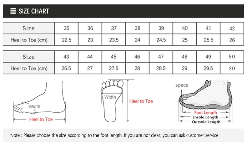 Women's High Heel Platform Pumps Peep Toe Stiletto Heels Sandals Summer Elegant Women High Heels Sandalias De Mujer Verano - Kimlud