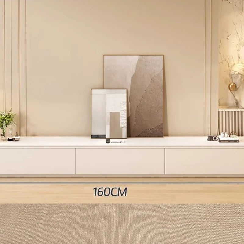 Mid Century Tv Cabinet Dressers Die Living Room Cabinet Tv Cabinet Luxury Storage Living Room Mobili Per La Casa Home...