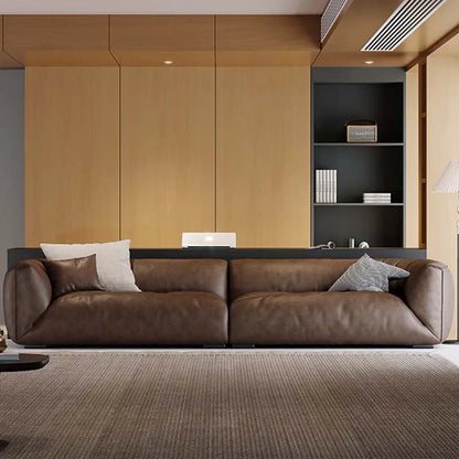 Sectional Living Room Sofa European Luxury Modern Design Sofa Modular Lounge Salas Y Sofas Muebles Modernos Home Furniture - Kimlud