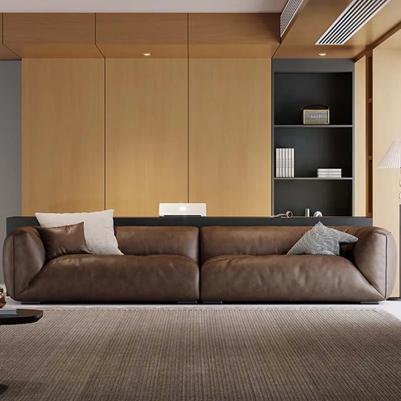 Sectional Living Room Sofa European Luxury Modern Design Sofa Modular Lounge Salas Y Sofas Muebles Modernos Home Furniture - Kimlud