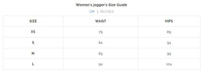 Trendy Sports Hoodies Pants Tracksuit Women Leisure Sweatshirt Jogger Trousers Workout Track Trousers Exercise Sweatshirt Pants