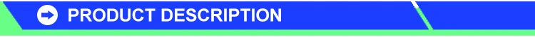 Customized Remote Control Lawn Mower 4-stroke High Torque Self-propelled Lawn Mower with Grass Collecting Bucket for Garden Use - Kimlud