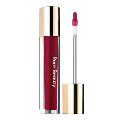 Luxury Brand Beauty Liquid Lip Gloss Moisturizing Long Lasting Natural Tinted Lip Oil Hope Happy Serenity Wonder...