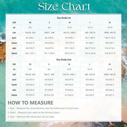 FLAXMAKER  Ruffled Rose Red Blooming Flower Print One Piece Swimsuit and Skirt Women Beachwear Luxury Bathing Suit