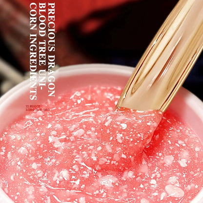 Dragon's Blood Face Cream Retinol Placenta Essence Brightening Lift Firming Skin Care Korean Cosmetics | Kimlud Budget...