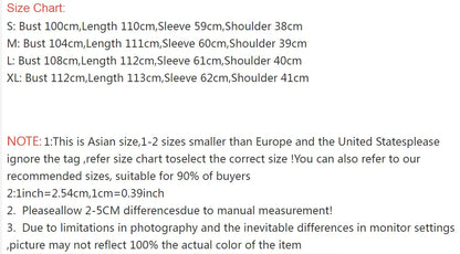 ZVAQS Natural Coffee Mink Fur Coat Women Fashion Long Fur Jacket Winter Luxury Clothes Old Money Style Outerwears 2024 Fourrure