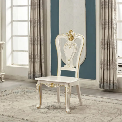 Throne Modern Chairs Designer High Quality Aesthetics Comfortable Lounge Chairs Throne Light Luxury Fashion Muebles Furniture