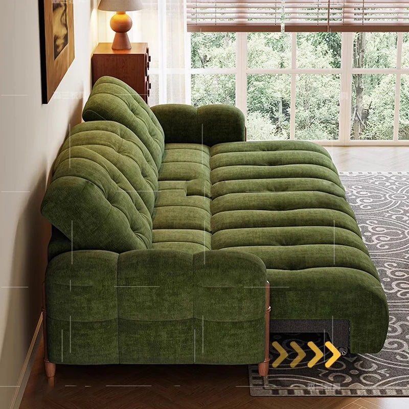 Children Luxury Living Room Sofas Modern Gaming Multifunctional Smart Living Room Sofas Designer Divano Chinese Style Furniture