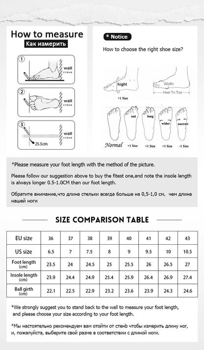 2025 New Punk Women Platform Ankle Boots Female's Rock Round Toe Lace Up Fashion Retro Chunky Shoes Metal Decor Short Boots