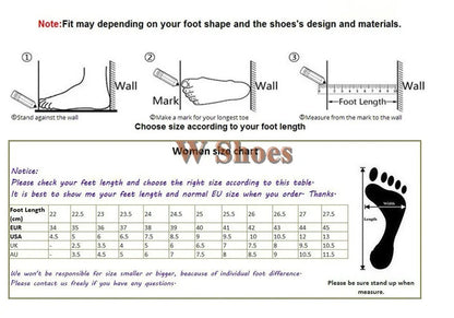 Square Toe Metal Decoration Block Heel Knee-High Boots Woman Winter 2025 New In Black Slip-On Boots Fashion Shoes for Women