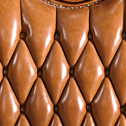 American Comfortable Bed Romantic Design Aesthetics Fashion Bed Bedroom Romantic High Quality Letto Matrimoniale Home...