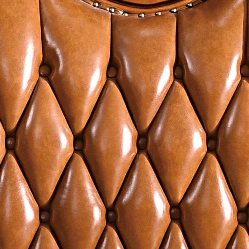 American Comfortable Bed Romantic Design Aesthetics Fashion Bed Bedroom Romantic High Quality Letto Matrimoniale Home...