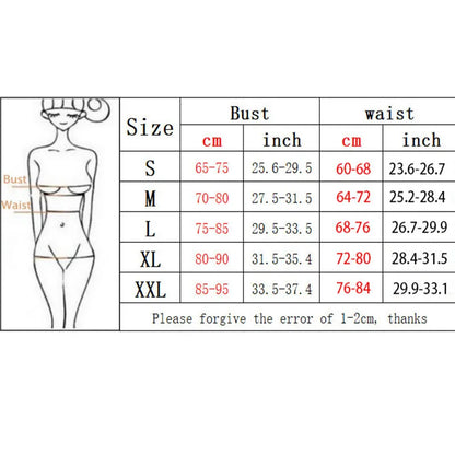 Sexy Fancy Bow Tie Underwear Women Sexy Lingerie Lace Hollow Out Bra Set Erotic Bikinis Porn 2Piece Sex Set Transparent Clothes