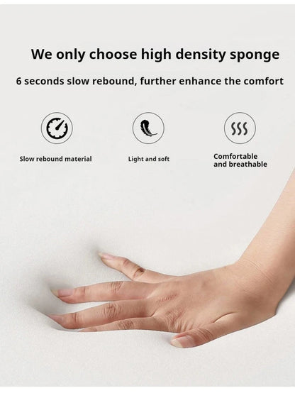 European Style Large Double Bed Round Modern Minimalist Princess Double Bed Luxury Human Camas De Dormitorio Bedroom...