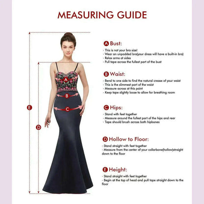 Long Luxury Evening Dresses for Day and Night Party Bridesmaid Dress Woman Prom Gown Elegant Gowns Robe Formal Customized