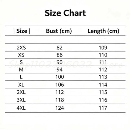 Color Block Striped Women's High Neck One Shoulder Off Shoulder Bodycon Slit Dress for Party Date Night Outfit | Kimlud...