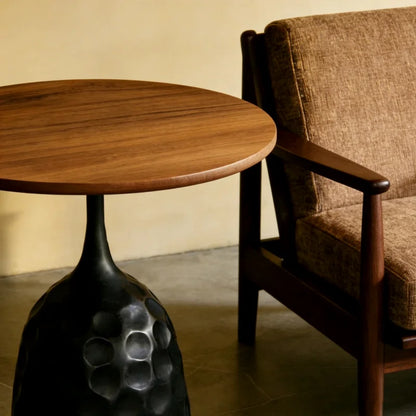 Book Italian Coffee Table Livingroom Decoration Outdoor Modern Coffee Table Salon Corner Mesa De Centro Sala Furniture |...