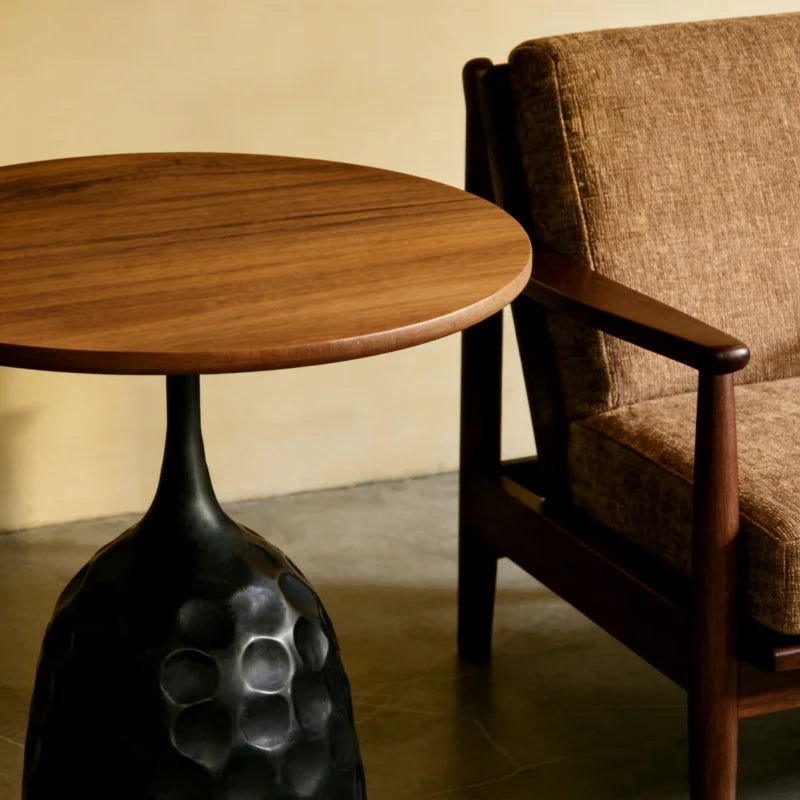 Book Italian Coffee Table Livingroom Decoration Outdoor Modern Coffee Table Salon Corner Mesa De Centro Sala Furniture |...