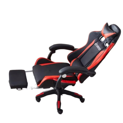 Hight End Recliner Gaming Chair Meditation Modern Ergonomic Creativity Gaming Chair Computer Luxury Cadeira Gamer Home Furniture