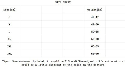 Spring And Autumn New Hooded Contrast Short Tops Female Temperament High Quality Waist Collection  Hoodie Short Coat Women Coats