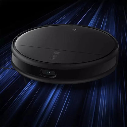 Xiaomi Mijia Sweeping Robot Vacuum Cleaner 1T S-cross 3D Avoiding Obstacles Cordless Washing Cyclone 3000Pa Suction...