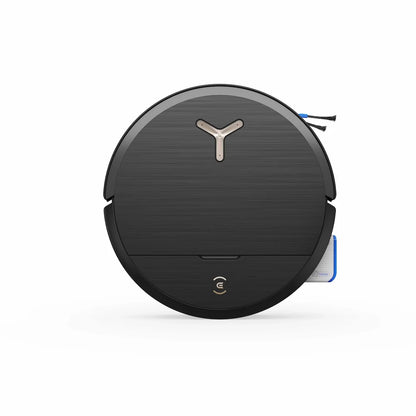 Ecovacs Deebot X9 Vacuum Cleaner Robot 16000pa Chinese Version - Kimlud
