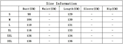 Simple Fashion Single Button High Neck Maxi Dress Women Spring Solid Pocket A-Line Long Dress Summer Sleeveless Bohemian...