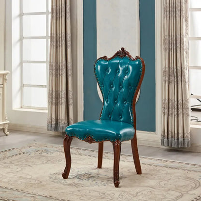 Throne Modern Chairs Designer High Quality Aesthetics Comfortable Lounge Chairs Throne Light Luxury Fashion Muebles Furniture