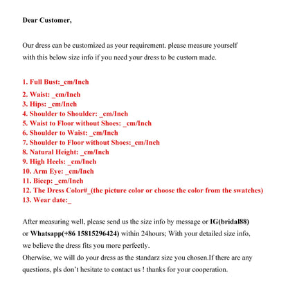 Customized Short O-Neck Evening Dresses with Ruffles/Slit Mermaid Crepe Pleated فساتين السهرة for Women - Kimlud