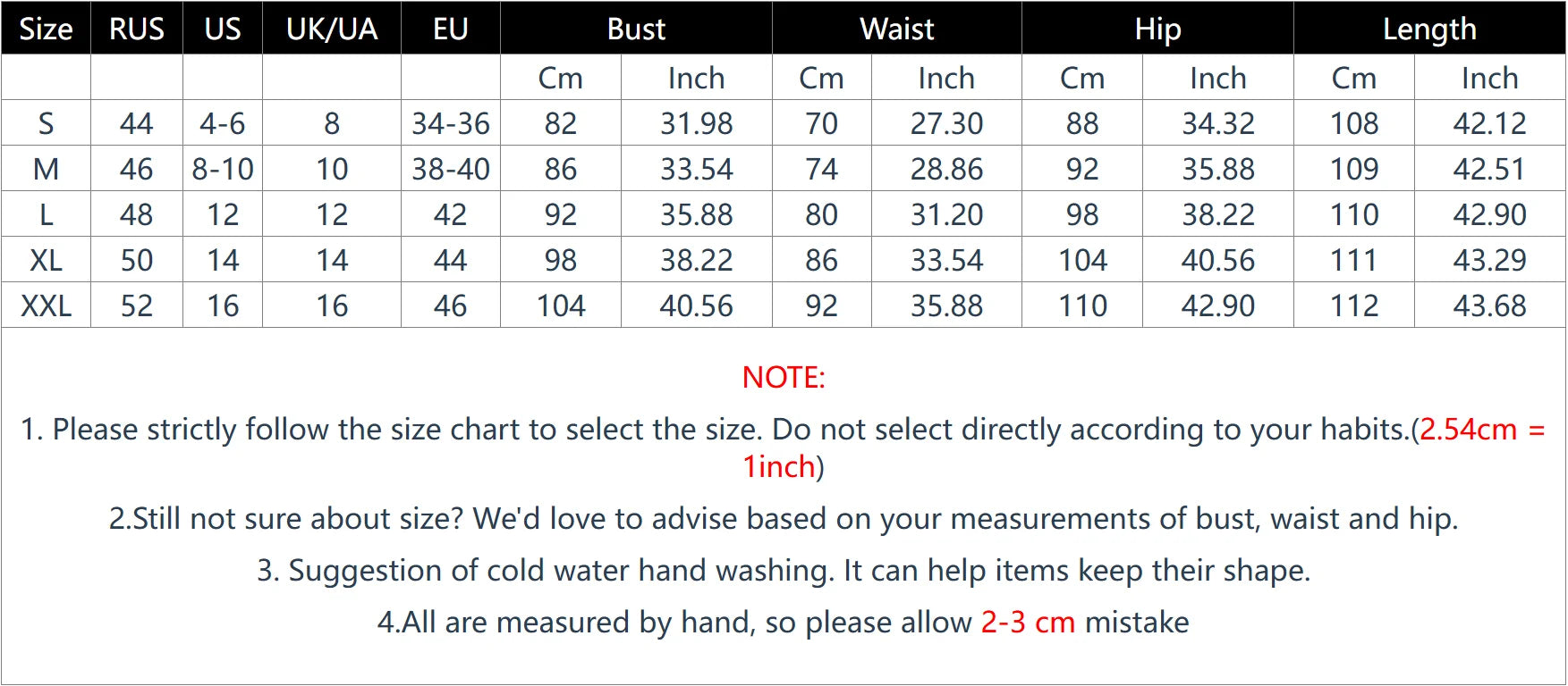 Women's Asymmetric Off Shoulder Dress High Neck Cutout Long Sleeve Ruched Waist Front Slit Dress Elegant Wedding Guest Outfit