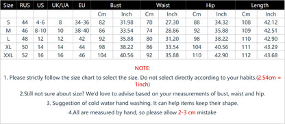Women's Asymmetric Off Shoulder Dress High Neck Cutout Long Sleeve Ruched Waist Front Slit Dress Elegant Wedding Guest Outfit