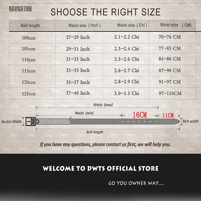 2013 newMen Belt Male High Quality Belt Men Male Strap Luxury Pin Buckle Genuine  Fancy Vintage Jeans Free Shipping