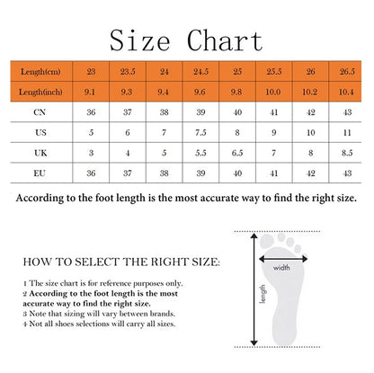 Pointed head shallow mouth fashion sexy increase thick heel patent leather rivet large party single shoe female