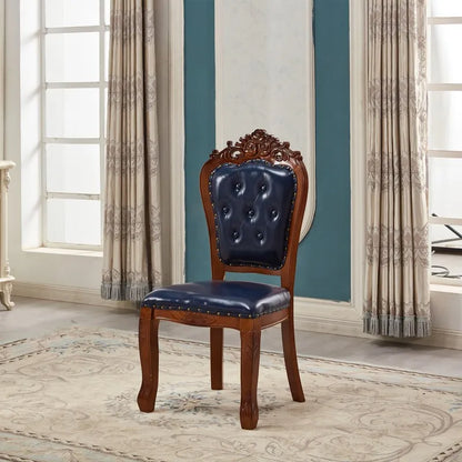 Throne Modern Chairs Designer High Quality Aesthetics Comfortable Lounge Chairs Throne Light Luxury Fashion Muebles Furniture