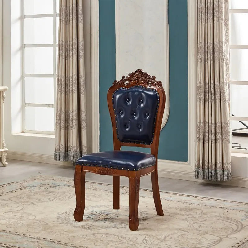 Throne Modern Chairs Designer High Quality Aesthetics Comfortable Lounge Chairs Throne Light Luxury Fashion Muebles Furniture