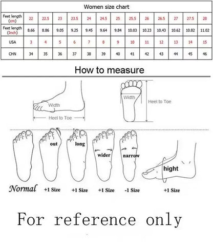 2026Women's Summer Thick Soled High-heeled Sandals, Fashionable Transparent Plus Size Women's 34-44 Plus Size Sandals