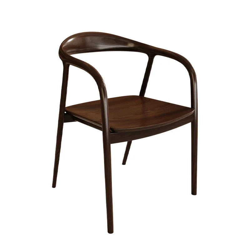 Asthetic Manager Executive Desk Modern Luxury Designer Workstation Office Table Conference Black Mesa De Escritorio Home Office - Kimlud