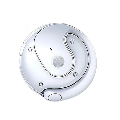 New Bluetooth Headphones AI Real Time Language Translation Earbuds 144 Languages Translator Wireless HiFi Stereo Sound...