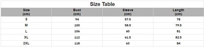 Autumn Lapel Double‑Breasted Lace Ruffle Mini Dresses Women Fashion Long Sleeve Short Dress Elegant Ladies Party...
