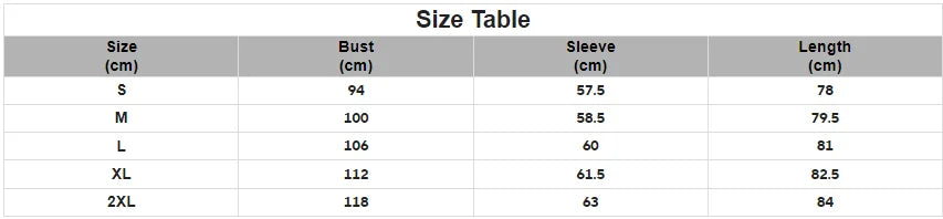 Autumn Lapel Double‑Breasted Lace Ruffle Mini Dresses Women Fashion Long Sleeve Short Dress Elegant Ladies Party...