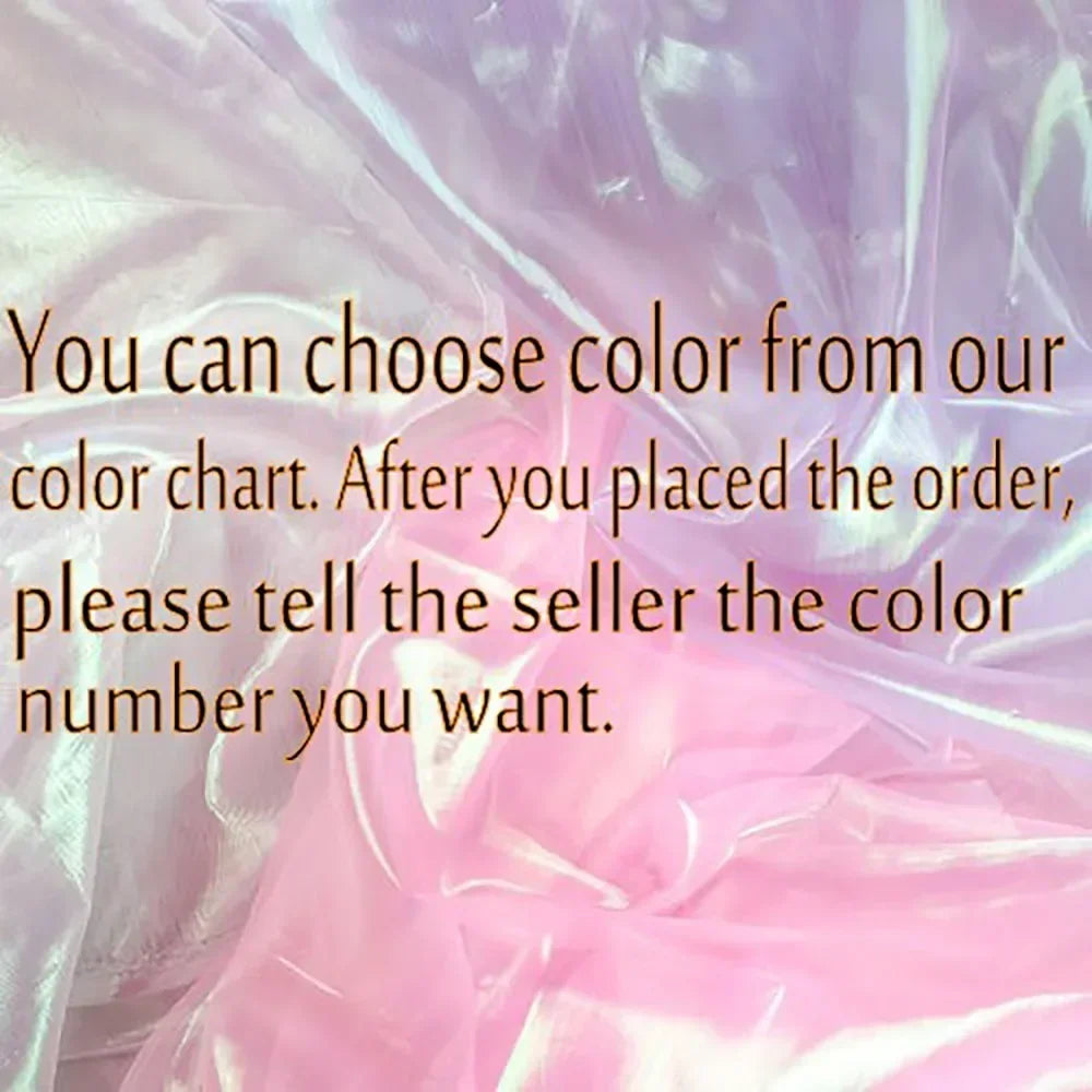 Summer Fashion Custom Made Evening Gown Vibrant Strapless Backless Sleeveless Cocktail Dress Simple Elegant Charming Dress