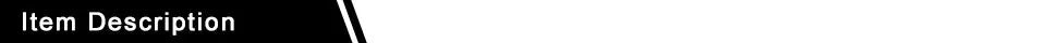 Wireless Translation Earbuds HIFI Bass ENC Noise Reduction 144 Languages Real Time Ai OWS Open Bluetooth 5.4 Headphones...
