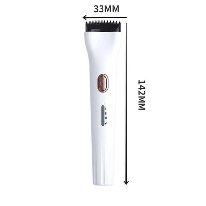 Portable 5D Heating Curling Electric Eyelash Curler 3 Modes Perm Eyelash Curler Heated Eyelash Grafting Long Lasting Makeup Tool