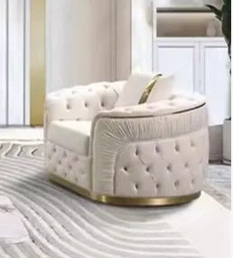 For Home Furniture Living Room Sofa Sectional Sofa Living Room Furniture Contemporary Modular Sectional Sofa Couch |...